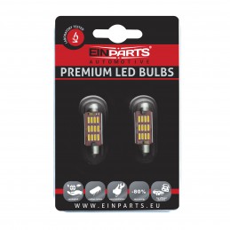 EPL54 Diody LED 39MM 12SMD...