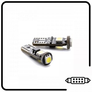 LED retrofits