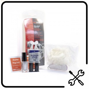 DIY Repair kits