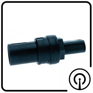 Camshaft position sensor - CMP