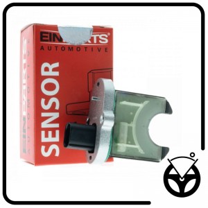 Steering angle sensors - TRW