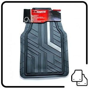 Car Mats